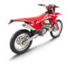 GASGAS EC 250 TBI 2024
