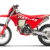GASGAS EC 350F 2024