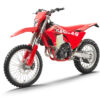 GASGAS EC 250F 2024