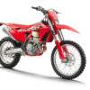 GASGAS EC 350F 2024