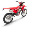 GASGAS EC 350F 2024