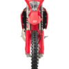 GASGAS EC 250 TBI 2024