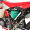 GASGAS EC 250 TBI 2024