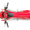 GASGAS EC 250 TBI 2024