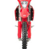 GASGAS EC 250F 2024