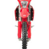 GASGAS EC 250F 2024