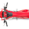 GASGAS EC 350F 2024