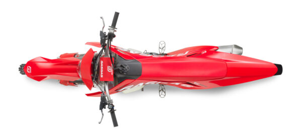 GASGAS EC 350F 2024
