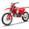 GASGAS EC 250 TBI 2024