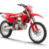 GASGAS EC 250 TBI 2024