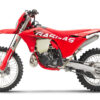 GASGAS EC 250 TBI 2024