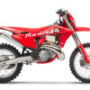 GASGAS EC 250 TBI 2024