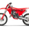 GASGAS MC 125 2025