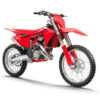 GASGAS MC 125 2025