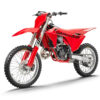 GASGAS MC 125 2025