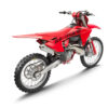 GASGAS MC 125 2025