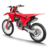 GASGAS MC 125 2025