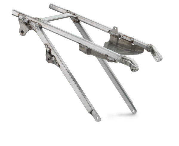 78022_Motocross _ MC _ 2025 _ Subframe _ Studio GASGAS MC 125 2025