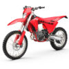 GASGAS EC 500F 2025