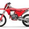 GASGAS EC 500F 2025