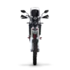 AJP PR7 650 Adventure