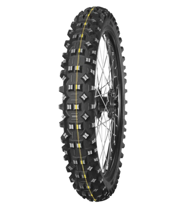 MITAS 90/100-21 TT 57R TERRA FORCE-EF SUPER TT