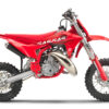 GASGAS MC 50 2024