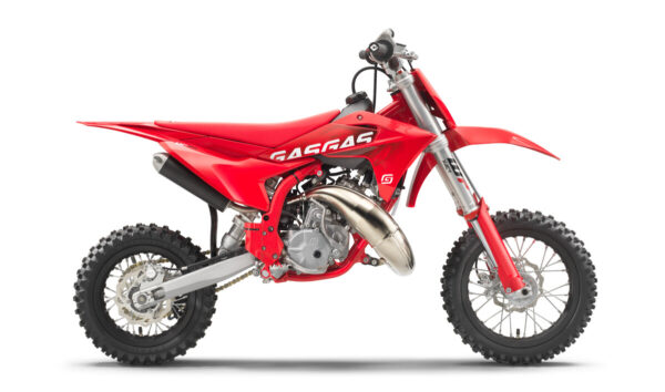 64941_MC 50 90de right_MY24 GASGAS MC 50 2024