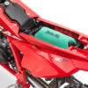GASGAS MC 50 2024