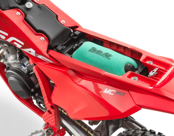 64942_MC 50 Airbox MY24 GASGAS MC 50 2024