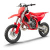 GASGAS MC 50 2024