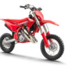 GASGAS MC 50 2024