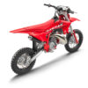 GASGAS MC 50 2024