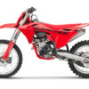 GASGAS MC 450F 2025