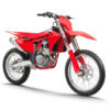 GASGAS MC 450F 2025