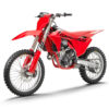 GASGAS MC 450F 2025