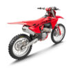 GASGAS MC 450F 2025