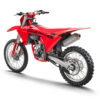 GASGAS MC 450F 2025