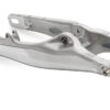GASGAS MC 450F 2025