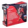 GASGAS MÄNGUKROSSIKAS  1:12 MC 450F Barcia