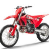 GASGAS MC 250 2024