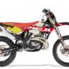 UUS 2024 RIEJU MR PRO 300 2-TAKTI