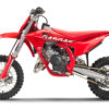 GASGAS MC 65 2024