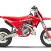 GASGAS MC 65 2024