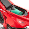 GASGAS MC 65 2024