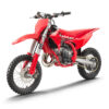 GASGAS MC 65 2024