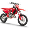 GASGAS MC 65 2024