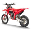 GASGAS MC 65 2024