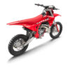 GASGAS MC 65 2024