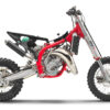 GASGAS MC 65 2024